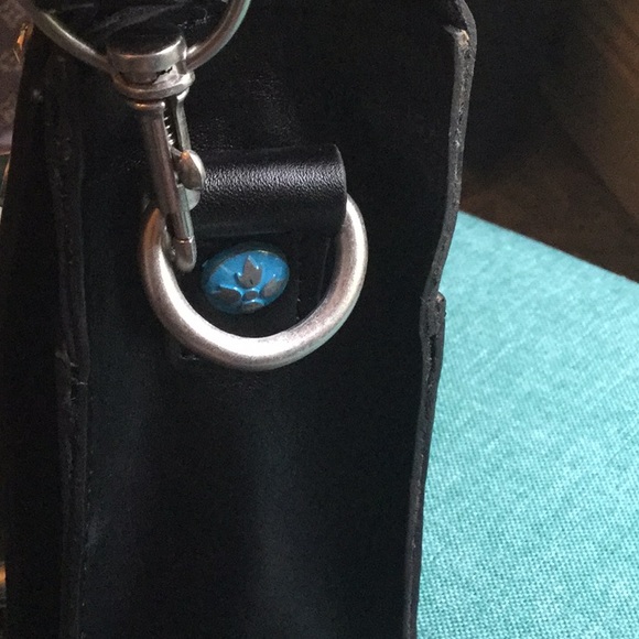 Purse and wallet - Picture 5 of 6